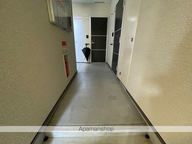 ロビー　ロビー