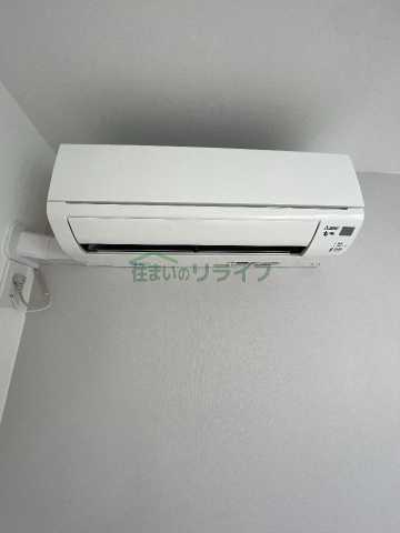 その他設備　別部屋参考画像