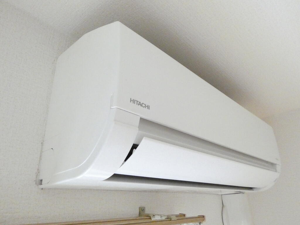 その他設備　参考写真