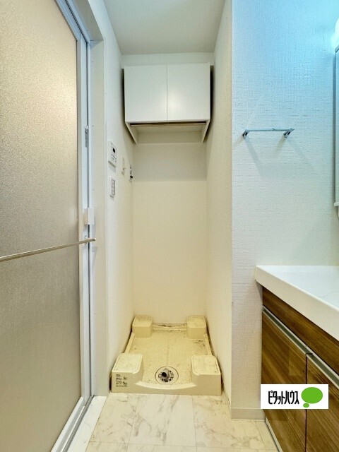 その他設備　同一タイプ※備品は除く