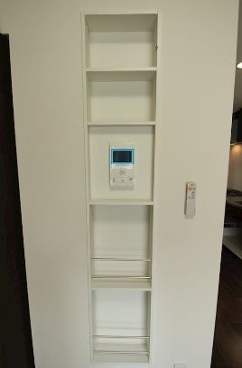 その他設備　★見学予約受付中★