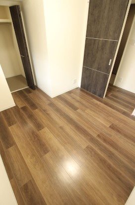 その他部屋・スペース　★見学予約受付中★