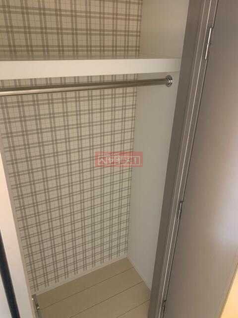 収納　同建物参考写真