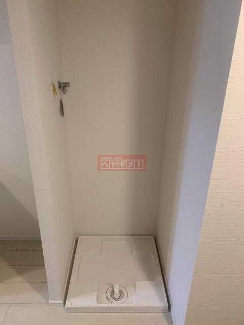 その他設備　同建物参考写真