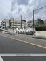 小学校　横浜市立宮谷小学校（小学校）まで494m