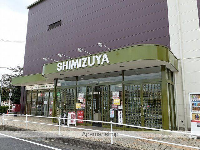 ショッピングセンター　清水屋　春日井店（ショッピングセンター）まで800m