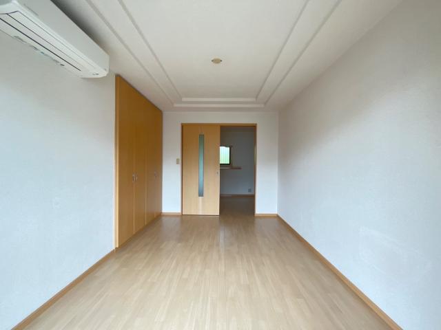 その他　洋室