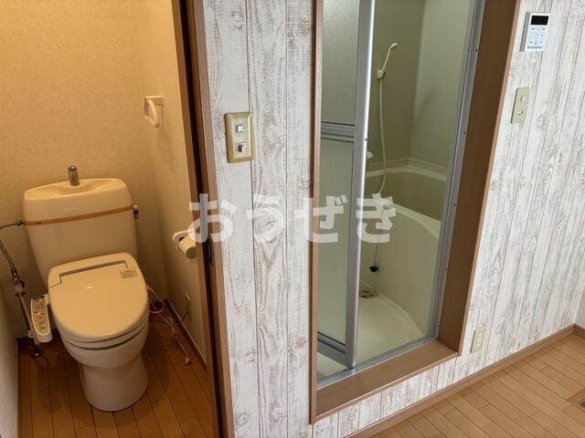 その他部屋・スペース　※同仕様参考写真