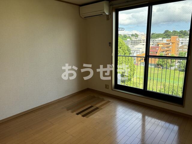 セキュリティ　※同仕様参考写真