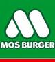 飲食店　モスバーガー横浜天王町店（飲食店）まで1192m