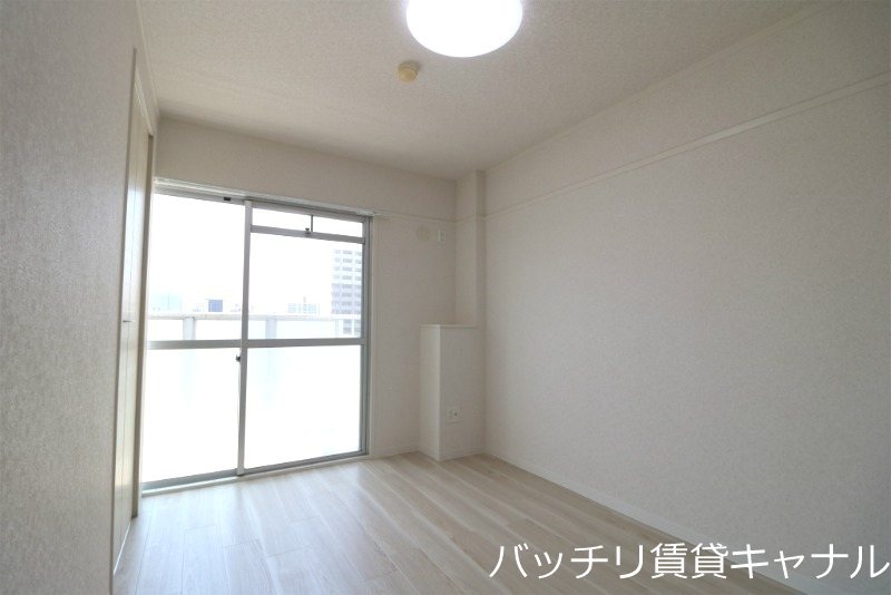 その他部屋・スペース　現状優先になります。