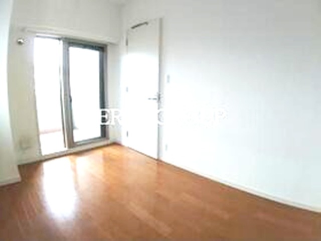 その他部屋・スペース　別部屋同仕様