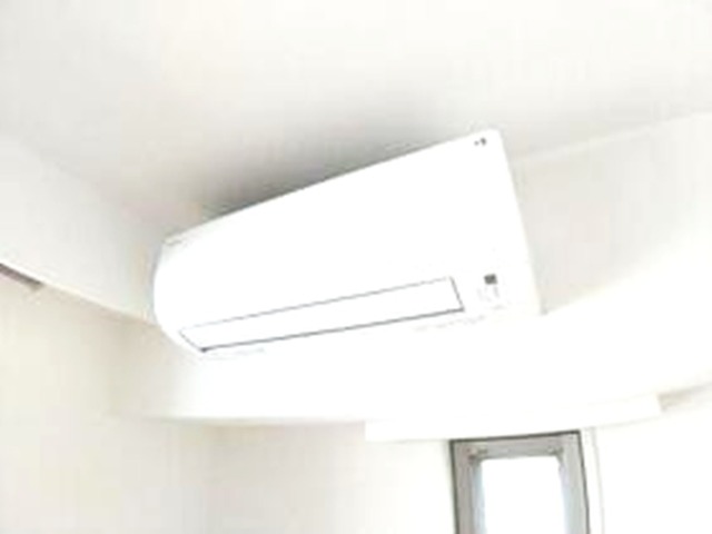 その他設備　別部屋同仕様