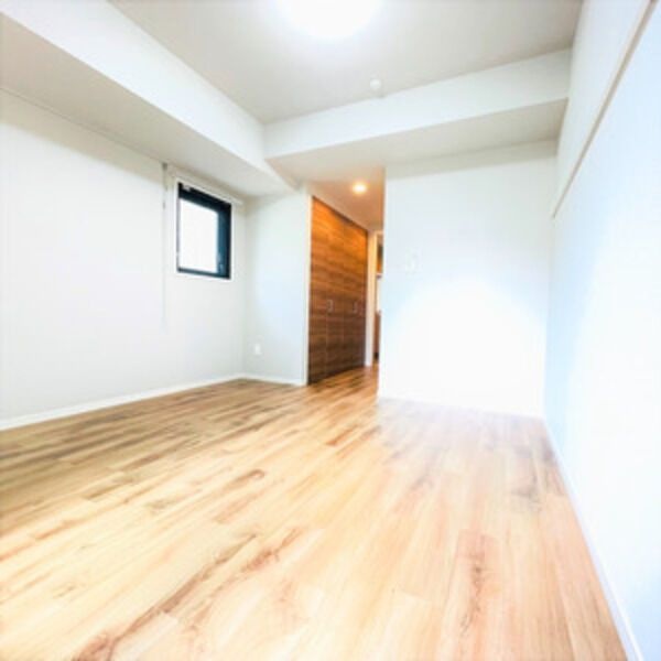 その他部屋・スペース　※写真は同じマンションの違う部屋のものになります。