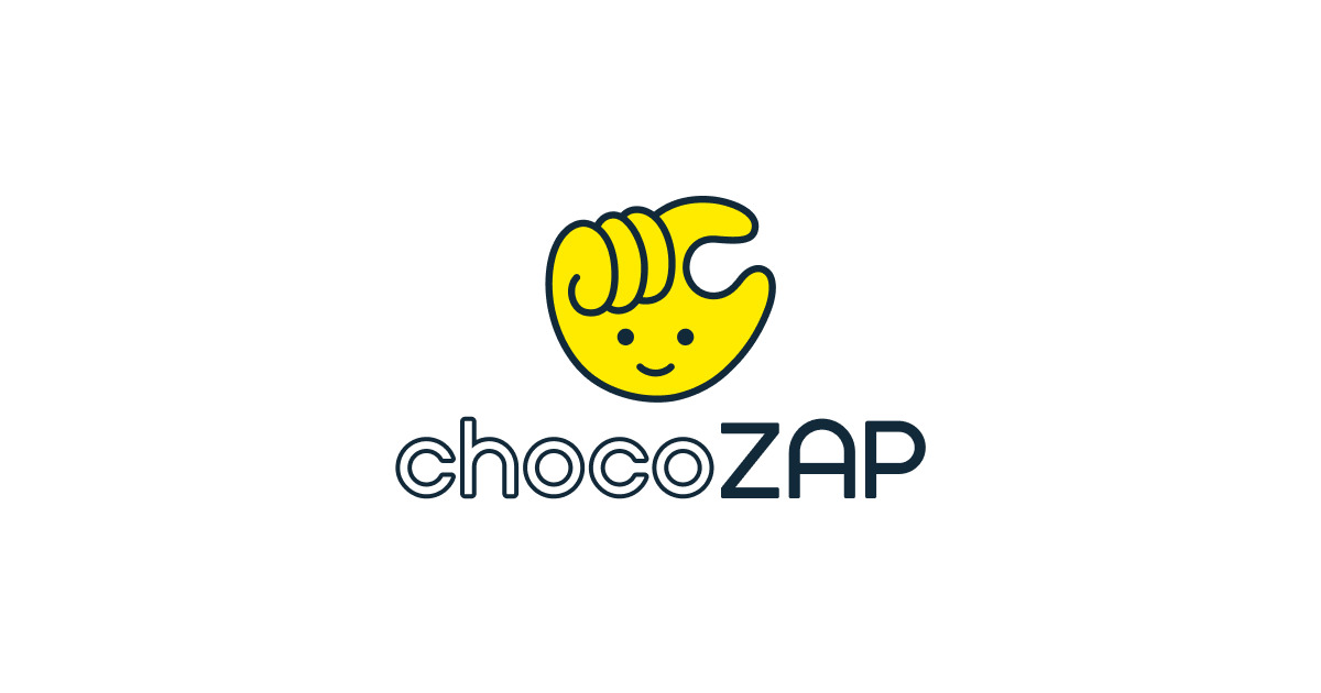 その他　chocoZAP(チョコザップ) 半田青山（その他）まで802m