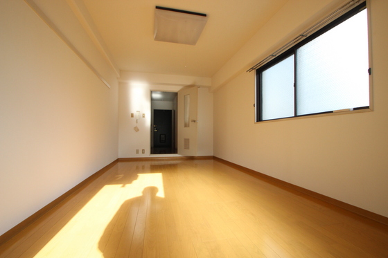 その他部屋・スペース　※別部屋の写真です