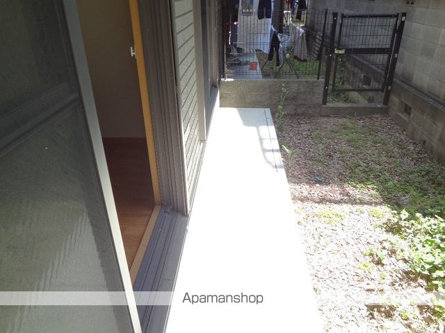 その他部屋・スペース　その他部屋・スペース
