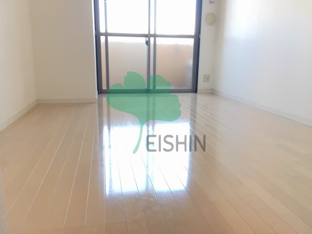 その他部屋・スペース　寝室です。