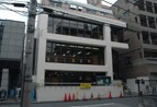 図書館　鶴巻図書館（図書館）まで155m