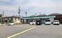 コンビニ　ファミリーマート茨木沢良宜浜店（コンビニ）まで350m