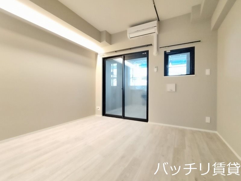 その他部屋・スペース　室内写真等は別号数の為、現状優先とさせて頂きます。