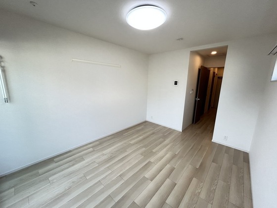 その他部屋・スペース　※別部屋の写真です