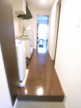 その他部屋・スペース　※同アパート別部屋のお写真です