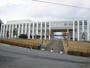 大学・短大　私立新潟薬科大学新津キャンパス（大学・短大）まで766m