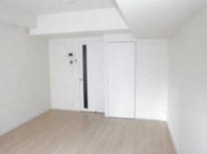 その他部屋・スペース　内観
