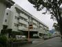 病院　医療法人成春会北習志野花輪病院（病院）まで6630m