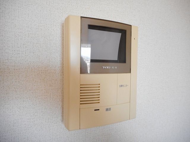 フレスクーラEのその他写真