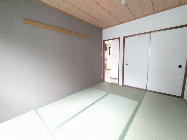 その他部屋・スペース　★過去募集時の写真です