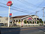 飲食店　ジョナサン　水元店（飲食店）まで400m