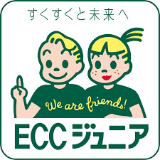 その他　ECCジュニア 南麻布2丁目教室（その他）まで95m