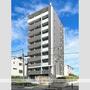 野田駅より徒歩13分 5階 築10年1ヶ月の賃貸物件