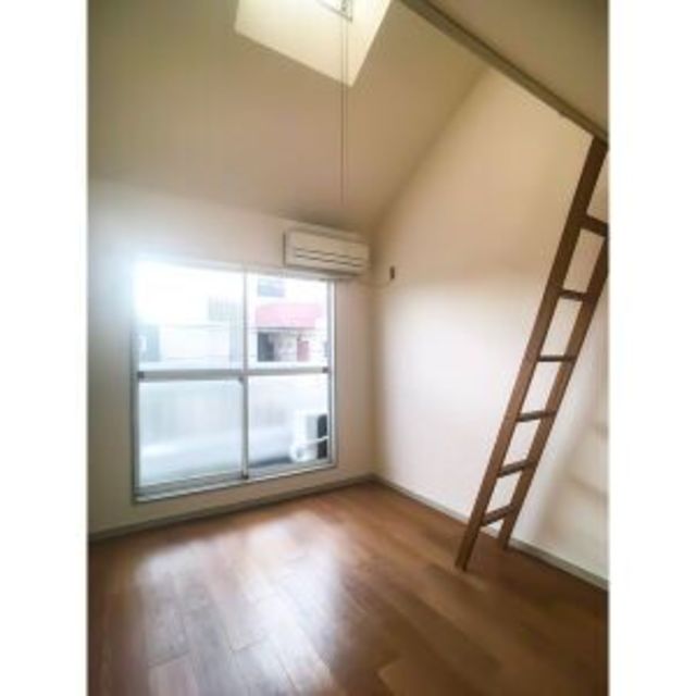 その他部屋・スペース　現況優先