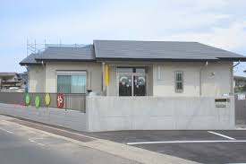 幼稚園・保育園　真備かなりや小規模保育園（幼稚園・保育園）まで1492m
