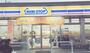 コンビニ　ミニストップ東大和芋窪店（コンビニ）まで375m