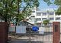 小学校　葛飾区立鎌倉小学校（小学校）まで500m