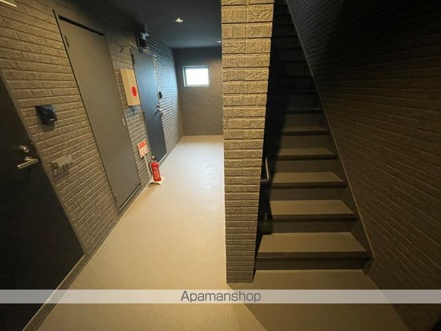 ロビー　ロビー