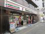 コンビニ　セブンイレブン墨田両国3丁目店（コンビニ）まで99m