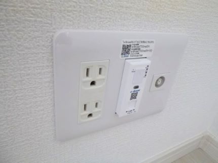 ライブリーIVのその他写真