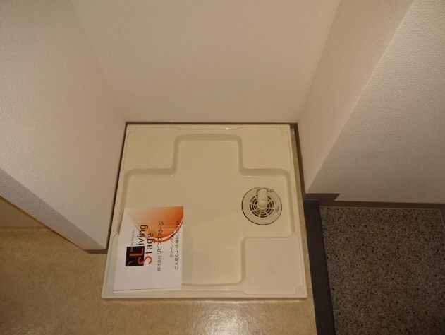 その他設備　別部屋参考写真
