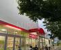 スーパー　sanwa大和南店（スーパー）まで420m