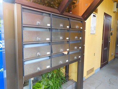その他設備　現況優先