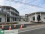 小学校　流山市立おおたかの森小学校（小学校）まで702m