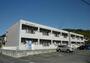  1階 築36年8ヶ月の賃貸物件