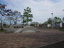 公園　白鳥公園（公園）まで706m