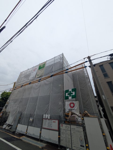 TN-STORIA昭和園のその他写真