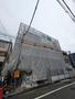 西宮北口駅より徒歩5分 1階 新築の賃貸物件